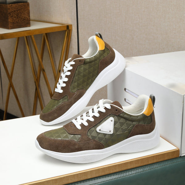 RADA SNEAKERS