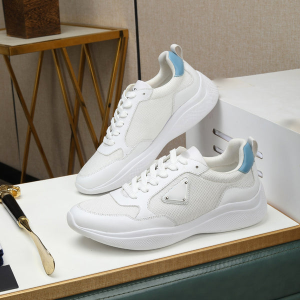 RADA SNEAKERS